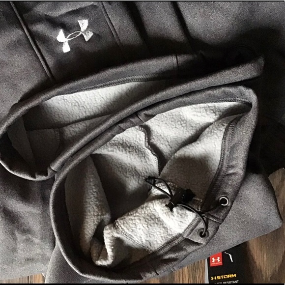 ***SOLD*** - Picture 2 of 3